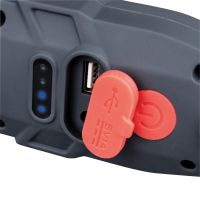Dörr Multi Function LED Work Light W-31