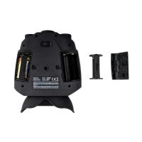 Dörr NV Binoculars ZB-200 PV