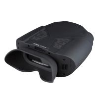 Dörr NV Binoculars ZB-200 PV