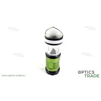 Dörr Premium Steel LED Camping Light PS-15575