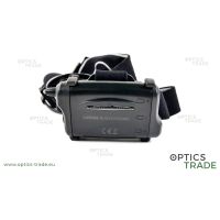 Dörr Sensor Head Light KL-25