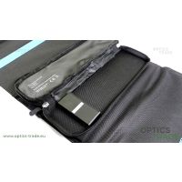 Dörr Solarpanel PB-1000 Mah 21W with Powerbank