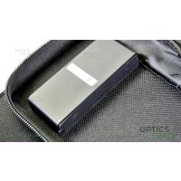 Dörr Solarpanel PB-1000 Mah 21W with Powerbank