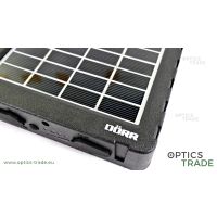 Dörr Solarpanel SP-1500 12V