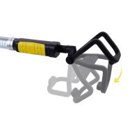 Dörr Under Bonnet LED Light Vario XL-2000