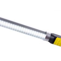 Dörr Under Bonnet LED Light Vario XL-2000