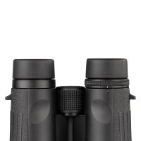 Dörr Wildview XT 10x42