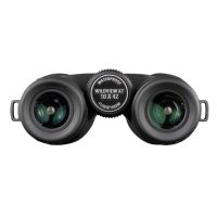 Dörr Wildview XT 10x42