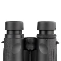 Dörr Wildview XT 10x42
