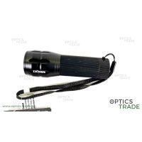 Dörr Zoom LED Torch