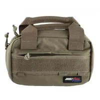DAA 1Gun Pistol Bag