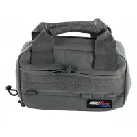 DAA 1Gun Pistol Bag