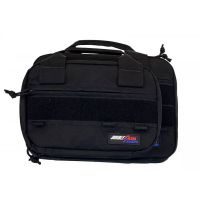 DAA 1Gun Pistol Bag