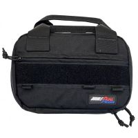 DAA 1Gun Pistol Bag