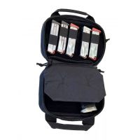 DAA 1Gun Pistol Bag