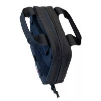 DAA 1Gun Pistol Bag
