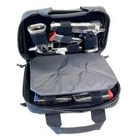 DAA 2Gun Pistol Bag