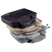 DAA 2Gun Pistol Bag