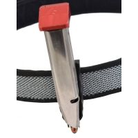 DAA Bullets-Out Magnetic Pouch for Tanfoglio/CZ/SIG Mags