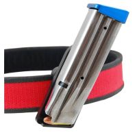 DAA Deluxe Magnetic Pouch