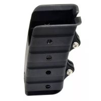 DAA PCC Mag Pouch for Glock Magazines