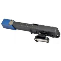 DAA PCC Mag Pouch for Glock Magazines