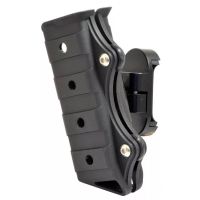 DAA PCC Mag Pouch for Glock Magazines