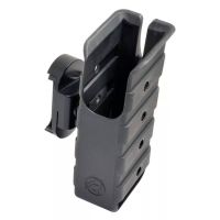 DAA PCC Mag Pouch for Glock Magazines