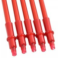 DAA Small Primer Pickup Tubes 5x 