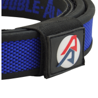 DAA Pro Belt 