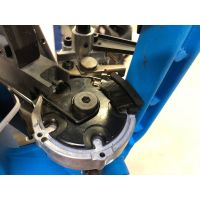 DAA PSP Brush for Dillon 1050/1100