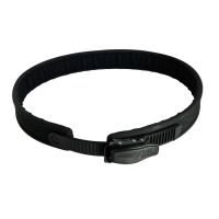 DAA Ratchet Belt