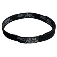 DAA Ratchet Inner Belt