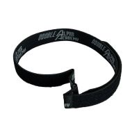 DAA Ratchet Belt