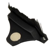 DAA PSP Brush for Dillon 1050/1100