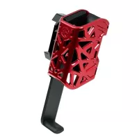 DAA X-Ray PCC spacer