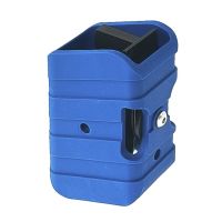 DAA Racer Magazine Pouch GEN-2