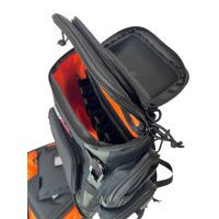 DAA Range Companion Backpack