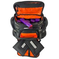 DAA Range Companion Backpack