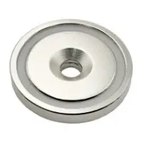 DAA Universal Magnet Kit