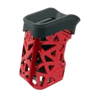 DAA X-Ray Magwell