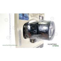 Dakar High Power LED Head Light