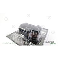 Dakar High Power LED Head Light