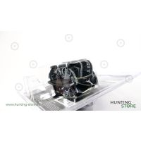 Dakar High Power LED Head Light