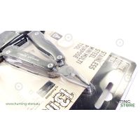 Dakar Mini Multi Purpose Tool 13 in 1