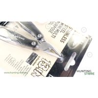Dakar Mini Multi Purpose Tool 13 in 1