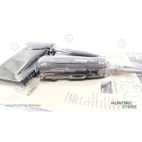 Dakar Mini Multi Purpose Tool 13 in 1