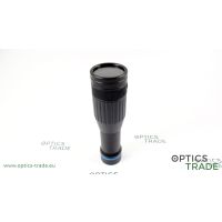 Dali S1 Thermal Monocular