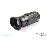 Dali S253 Thermal Monocular