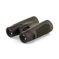Rypo Binocular Vision ED 8x42